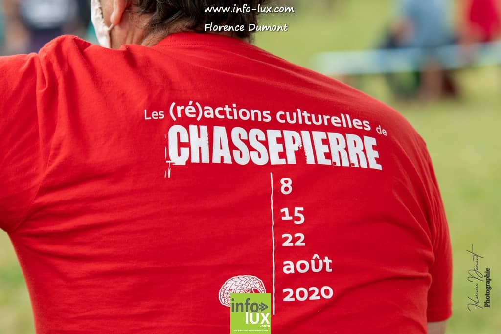 images/Chassepierre2020/Les ractions culturelles Chassepierre  22082020-DSC_1171